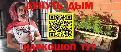 мдпв Братск
